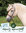 equip yourself: Pferdezubehör aus BioThane® selber machen - eBook