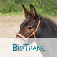 Biothane_neu