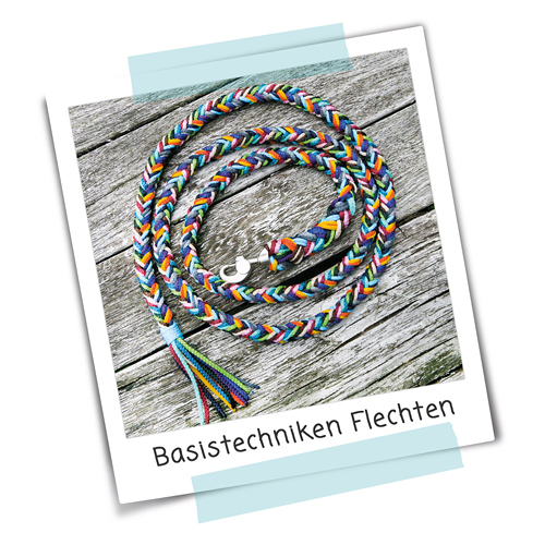DIY-Anleitung_Basis-Flechten01