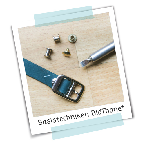DIY-Anleitung_basis-biothane01